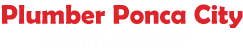 Drain Doctor logo